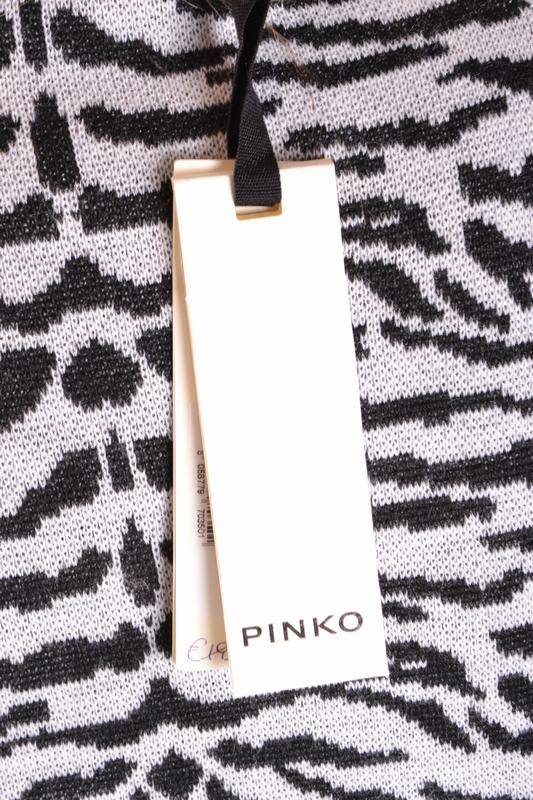 PINKO Felpe Codice Prodotto: