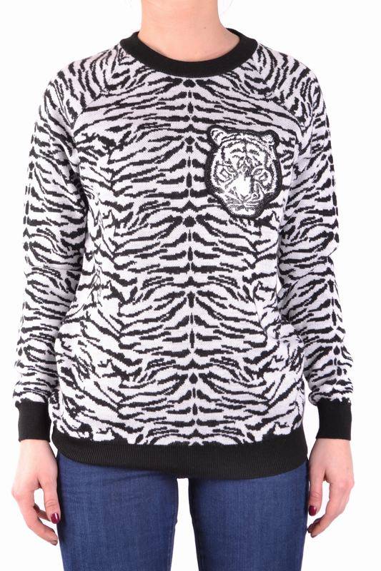 PINKO Felpe Codice prodotto: