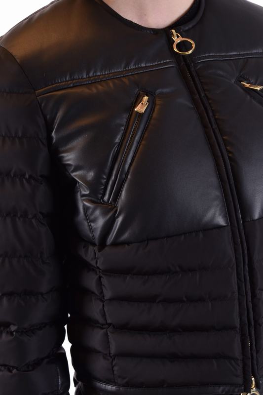 PINKO Giacche Di Pelle Codice Prodotto: HOTSPOTZ99