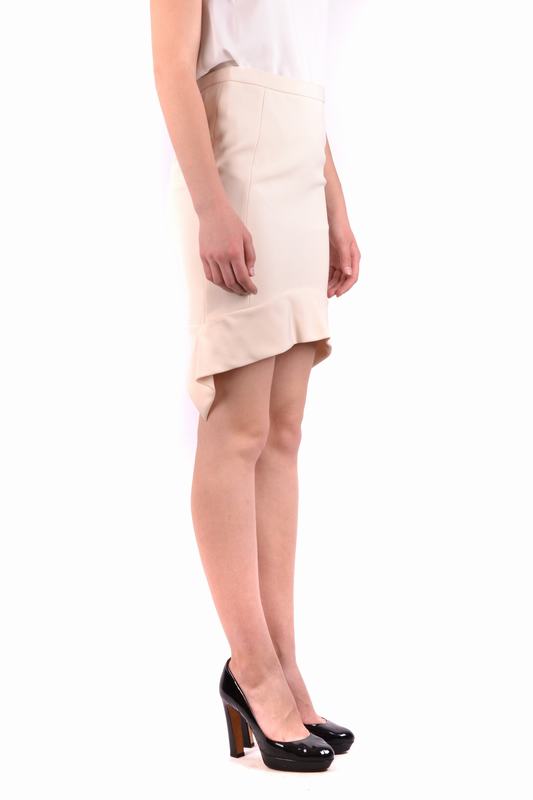 PINKO Gonne Codice Prodotto: