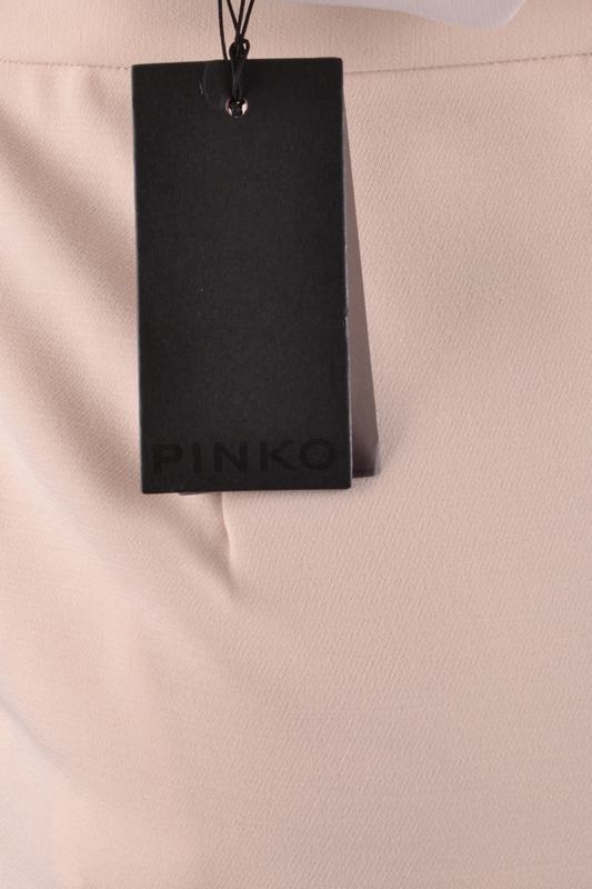 PINKO Gonne Codice Prodotto:
