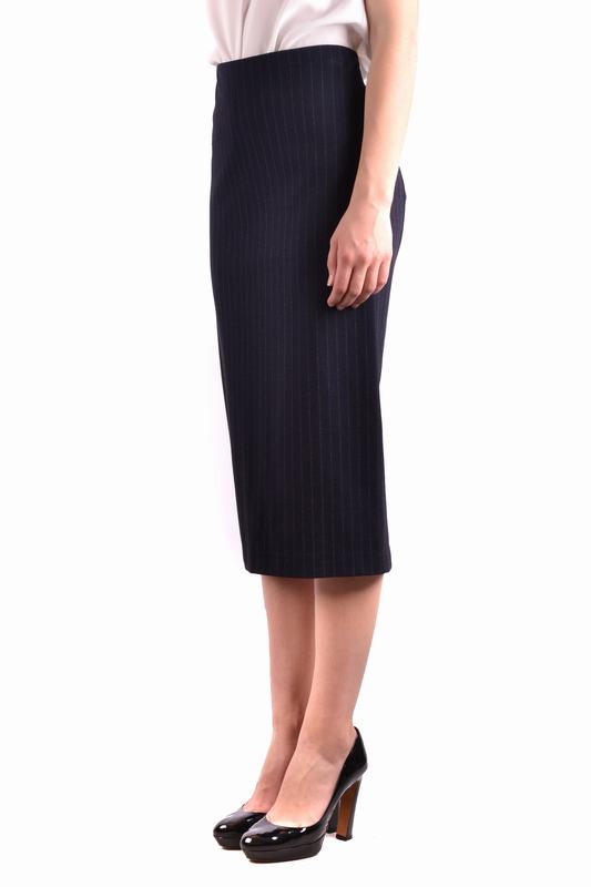 PINKO Gonne Codice Prodotto: