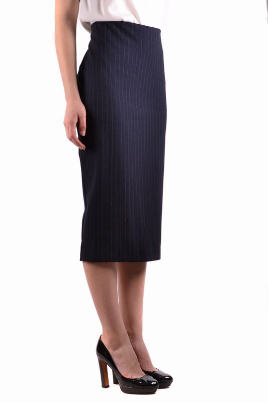 PINKO Gonne Codice Prodotto: