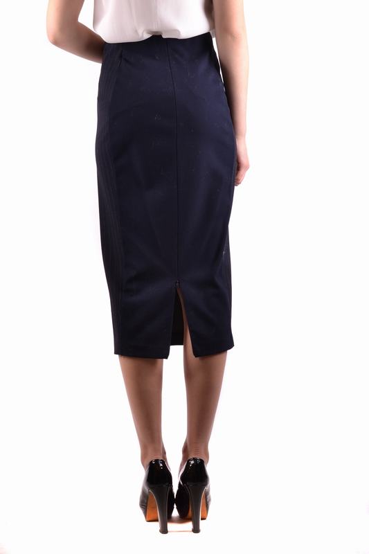 PINKO Gonne Codice Prodotto: