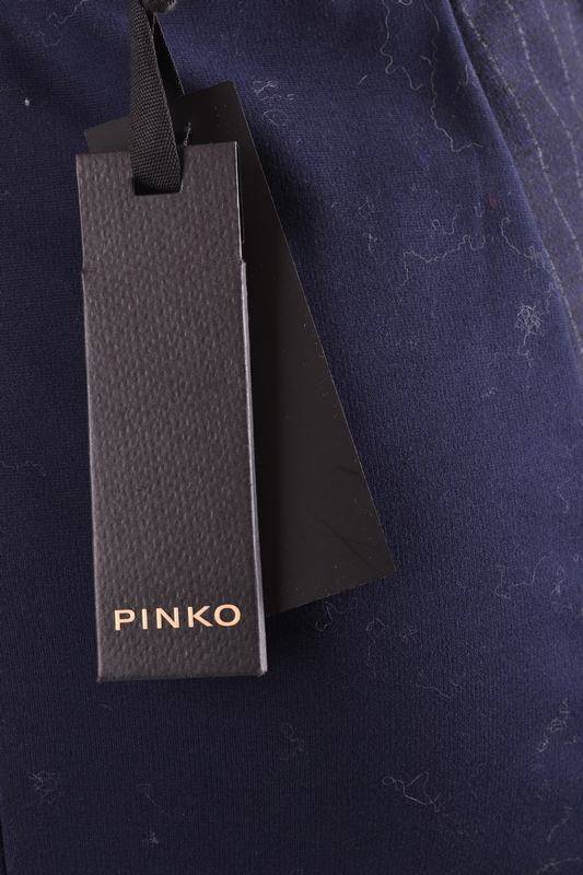 PINKO Gonne Codice Prodotto: