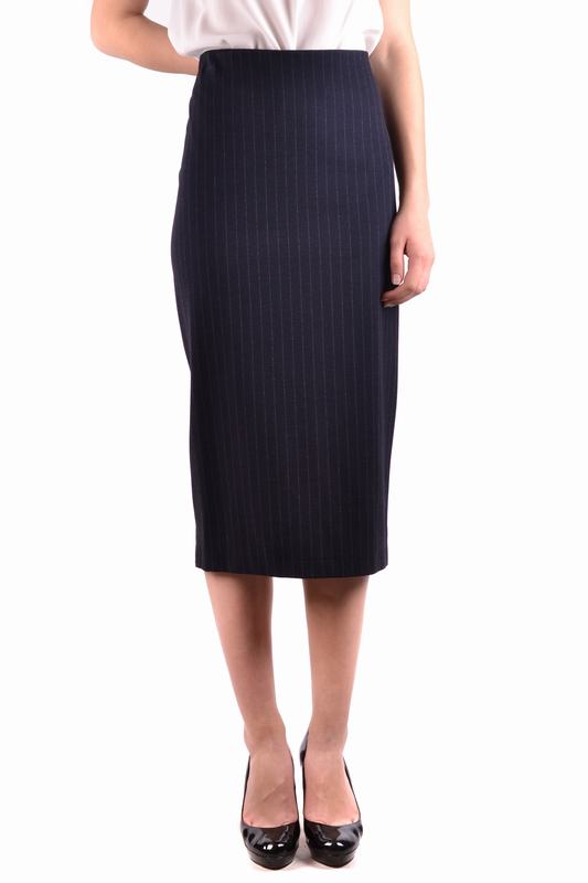 PINKO Gonne Codice Prodotto: