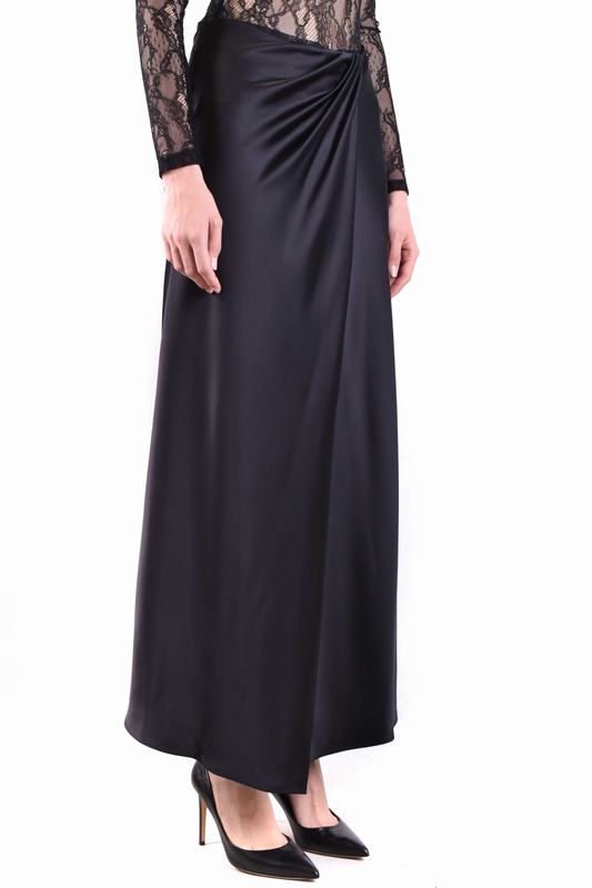 PINKO Gonne Codice Prodotto: CONVERSIONEZ99