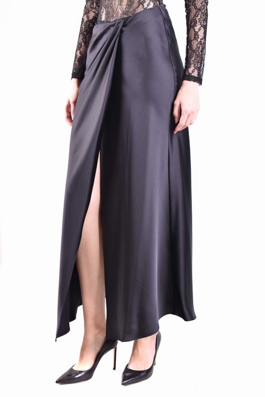 PINKO Gonne Codice Prodotto: CONVERSIONEZ99