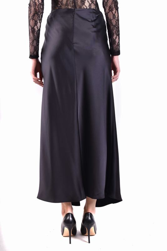 PINKO Gonne Codice Prodotto: CONVERSIONEZ99