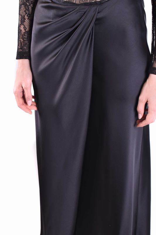 PINKO Gonne Codice Prodotto: CONVERSIONEZ99