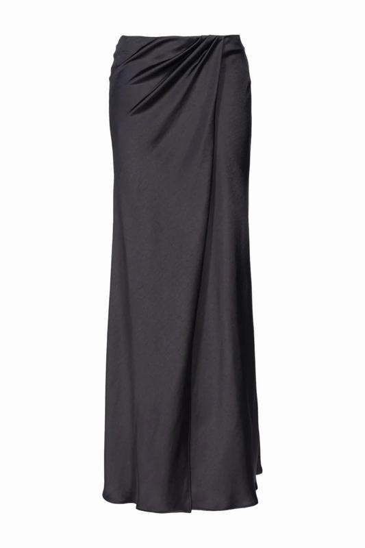 PINKO Gonne Codice Prodotto: CONVERSIONEZ99