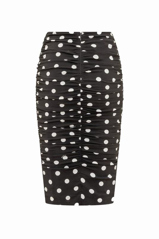 PINKO Gonne Codice Prodotto: GRAVITONEZZ2