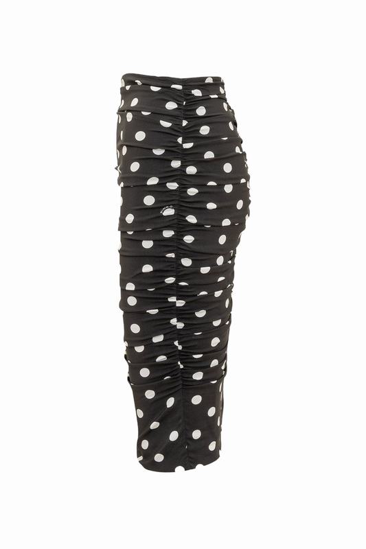 PINKO Gonne Codice Prodotto: GRAVITONEZZ2