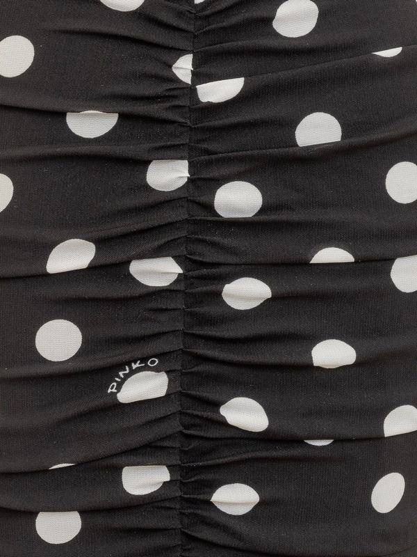 PINKO Gonne Codice Prodotto: GRAVITONEZZ2