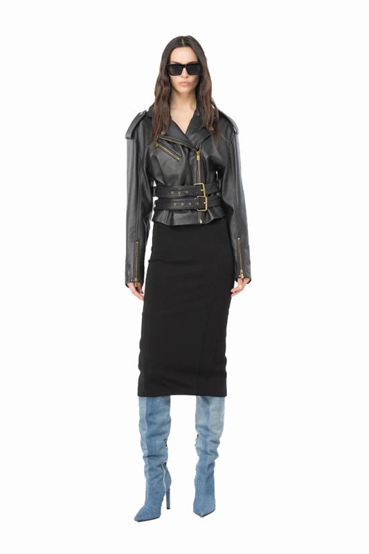 PINKO Gonne Codice Prodotto: JEEGZ99