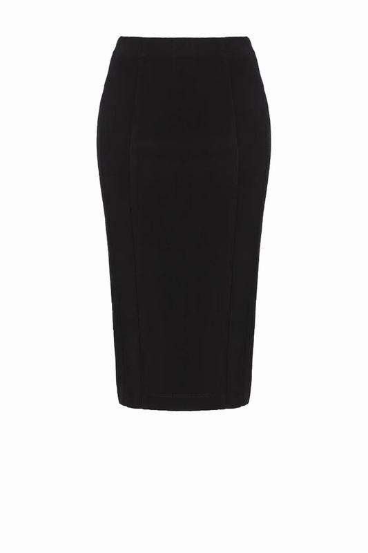 PINKO Gonne Codice Prodotto: JEEGZ99