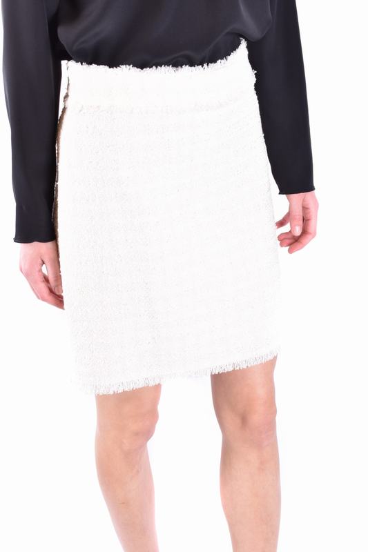 PINKO Gonne Codice Prodotto: LIRICOZ14