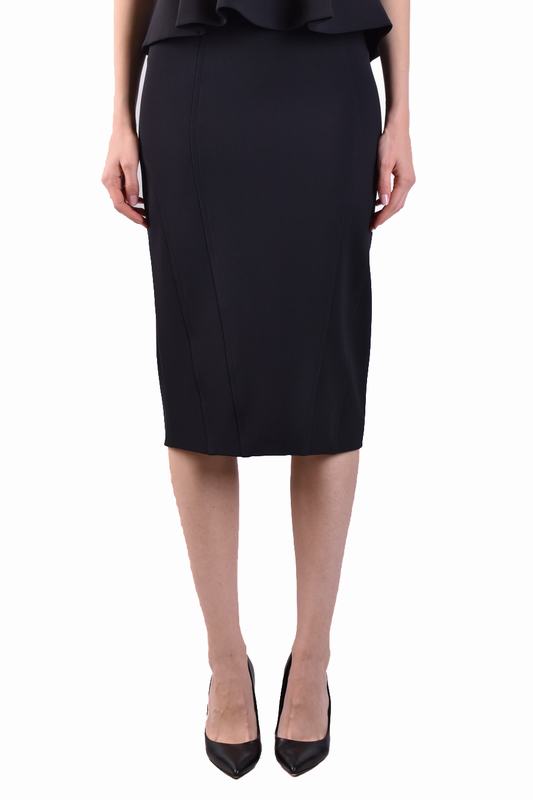 PINKO Gonne Codice Prodotto: PIASTRINAZ99