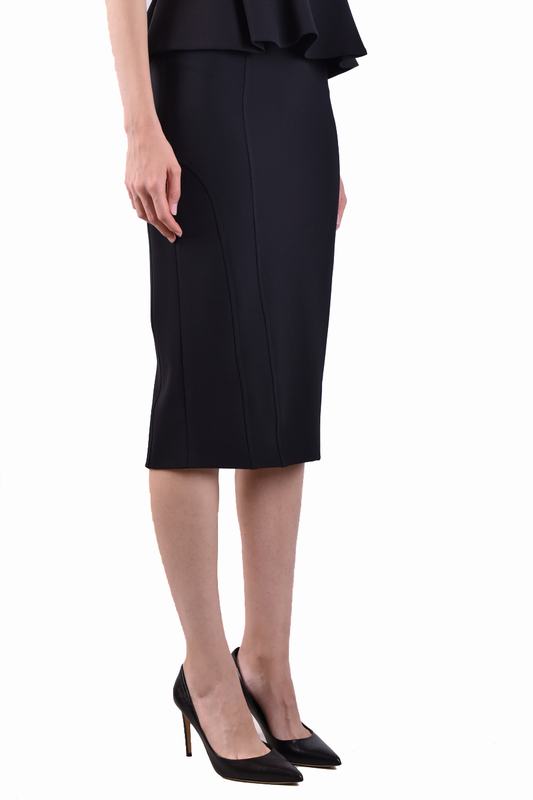 PINKO Gonne Codice Prodotto: PIASTRINAZ99