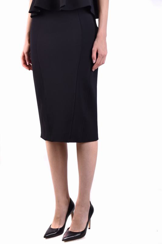 PINKO Gonne Codice Prodotto: PIASTRINAZ99