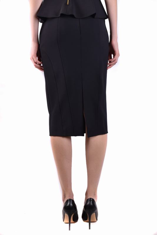 PINKO Gonne Codice Prodotto: PIASTRINAZ99