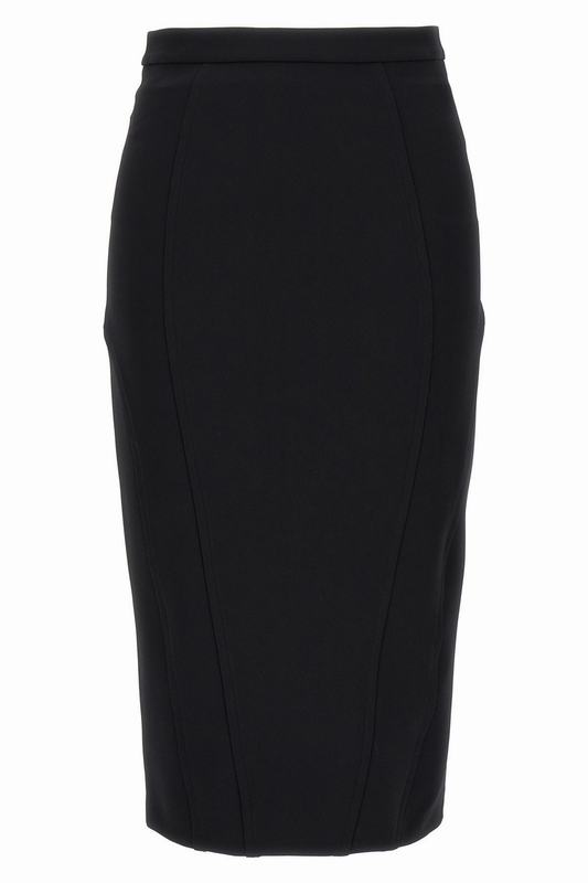 PINKO Gonne Codice prodotto: PIASTRINAZ99