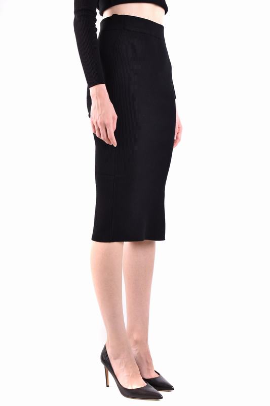 PINKO Gonne Codice Prodotto: SIAMESEZ99