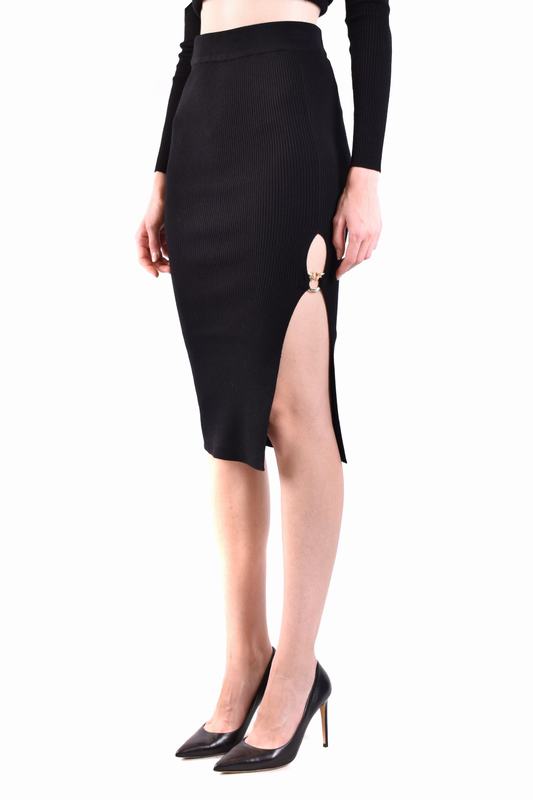 PINKO Gonne Codice Prodotto: SIAMESEZ99