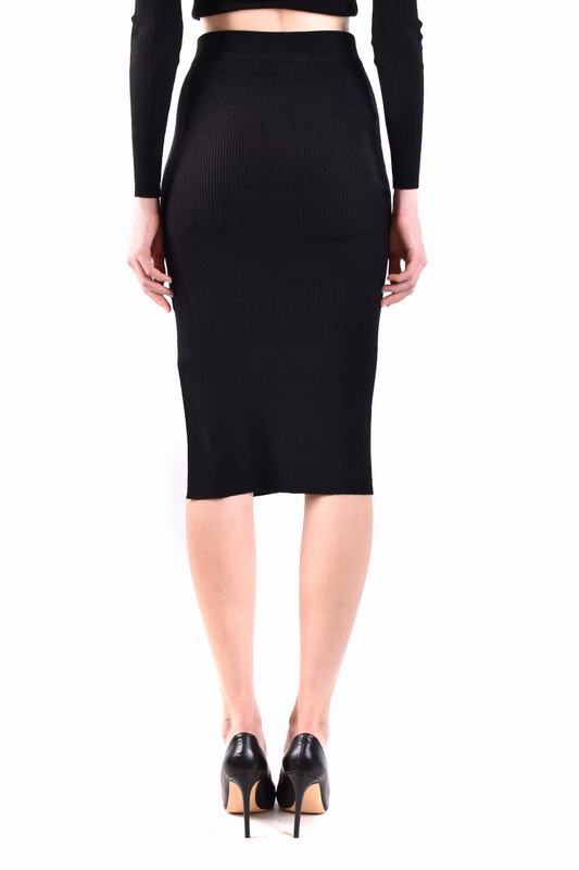 PINKO Gonne Codice Prodotto: SIAMESEZ99