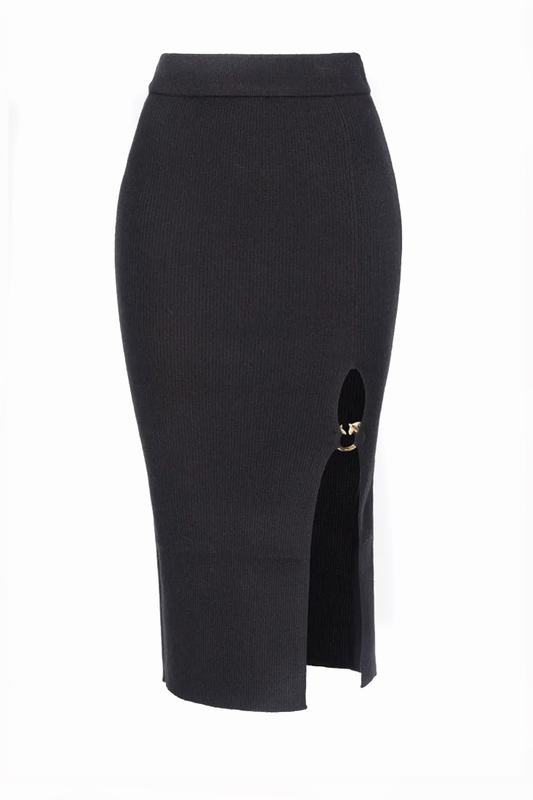 PINKO Gonne Codice Prodotto: SIAMESEZ99