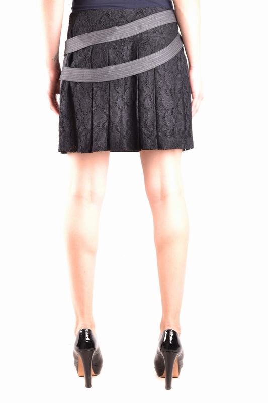 PINKO Gonne Codice Prodotto: