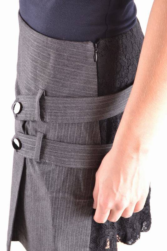 PINKO Gonne Codice Prodotto: