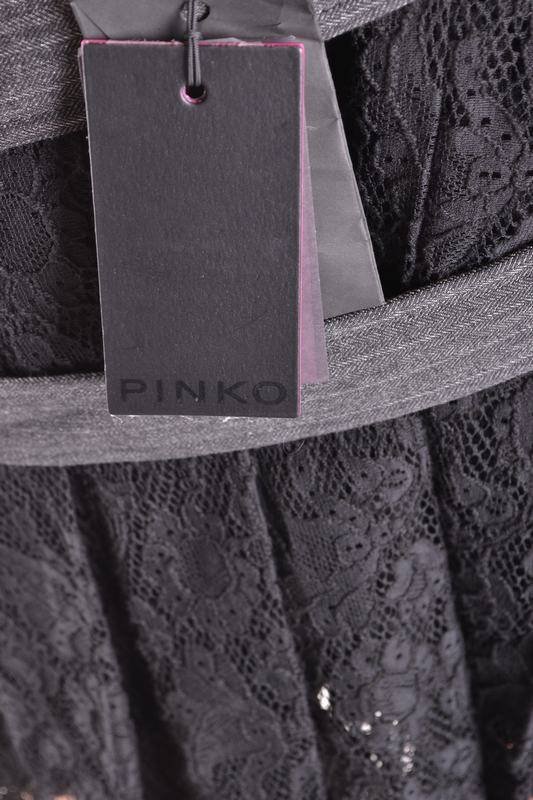 PINKO Gonne Codice Prodotto: