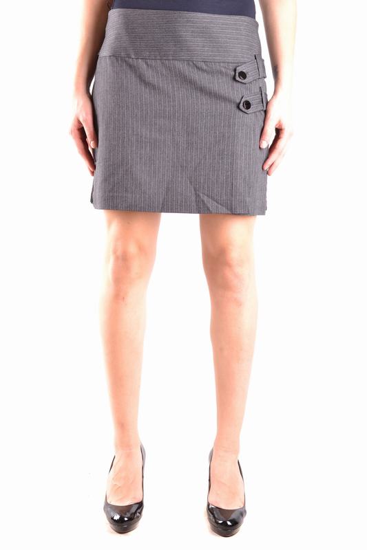 PINKO Gonne Codice prodotto: