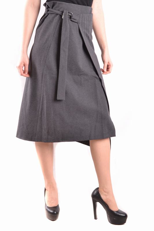 PINKO Gonne Codice Prodotto: