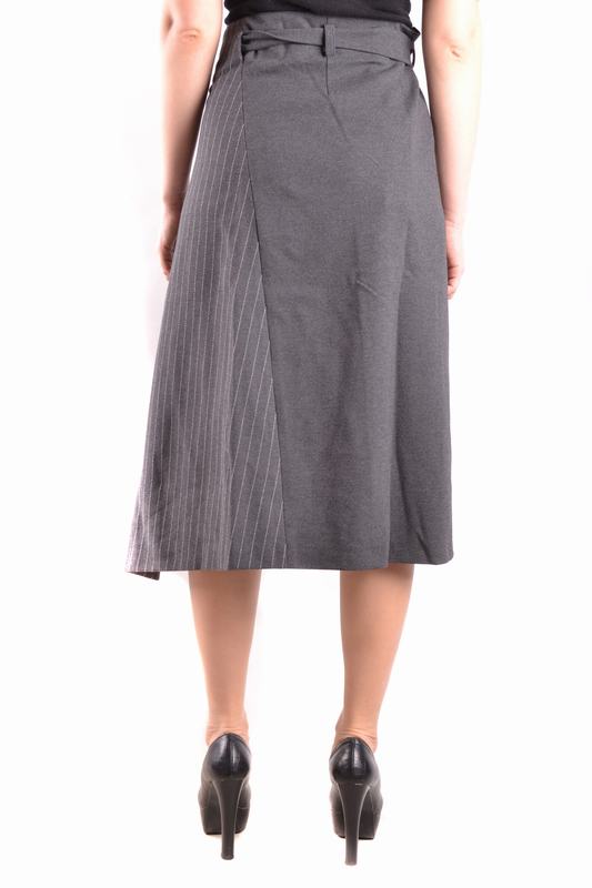 PINKO Gonne Codice Prodotto: