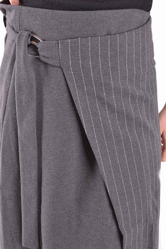 PINKO Gonne Codice Prodotto: