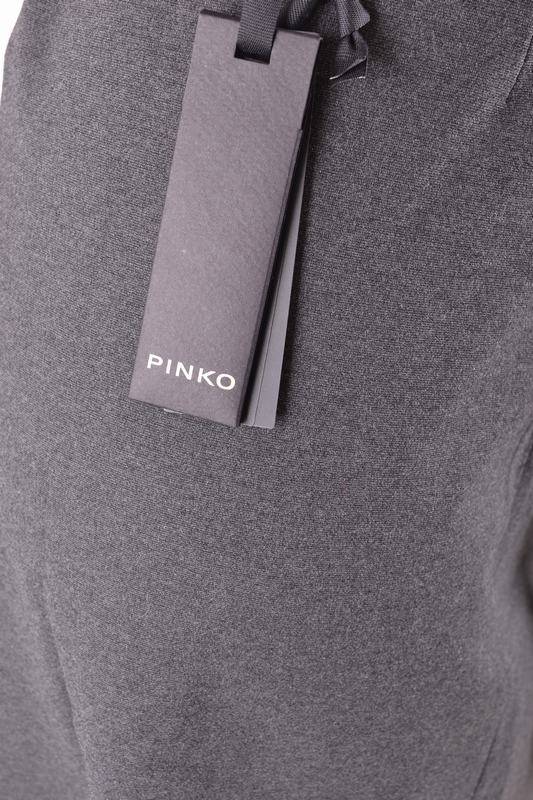 PINKO Gonne Codice Prodotto: