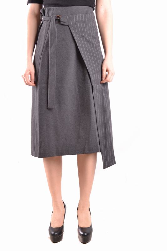 PINKO Gonne Codice prodotto: