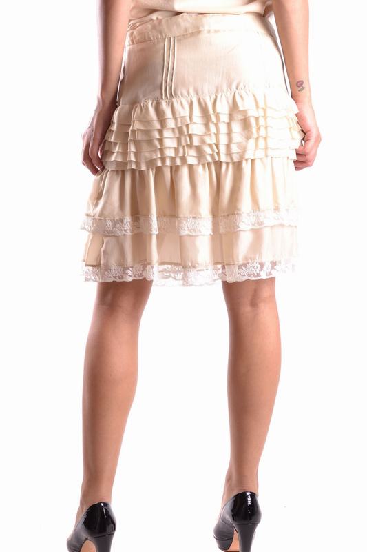 PINKO Gonne Codice Prodotto: