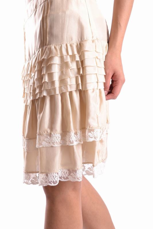 PINKO Gonne Codice Prodotto: