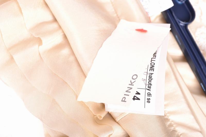 PINKO Gonne Codice Prodotto: