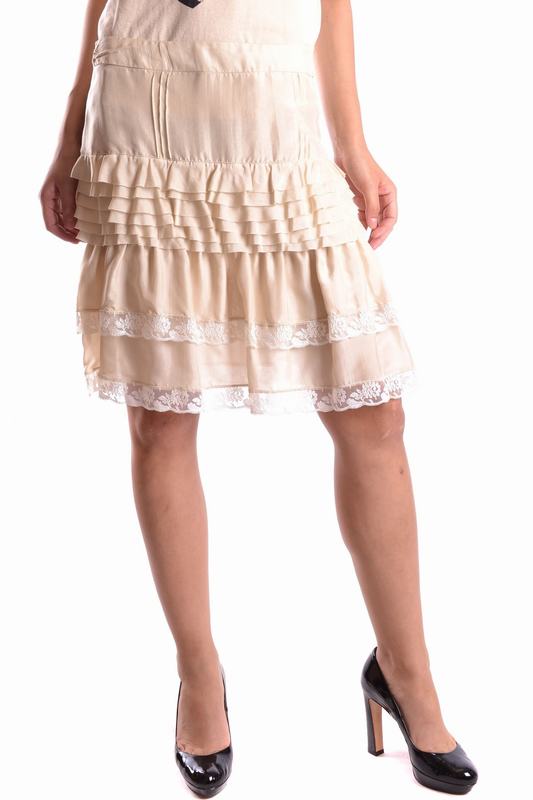 PINKO Gonne Codice prodotto: