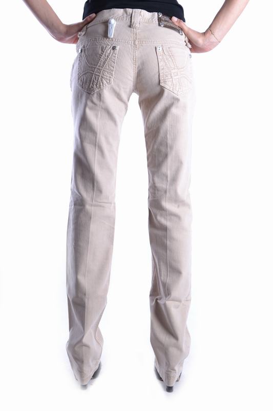 PINKO Jeans Codice Prodotto: