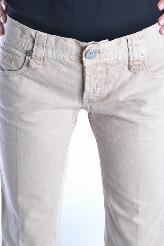 PINKO Jeans Codice Prodotto: