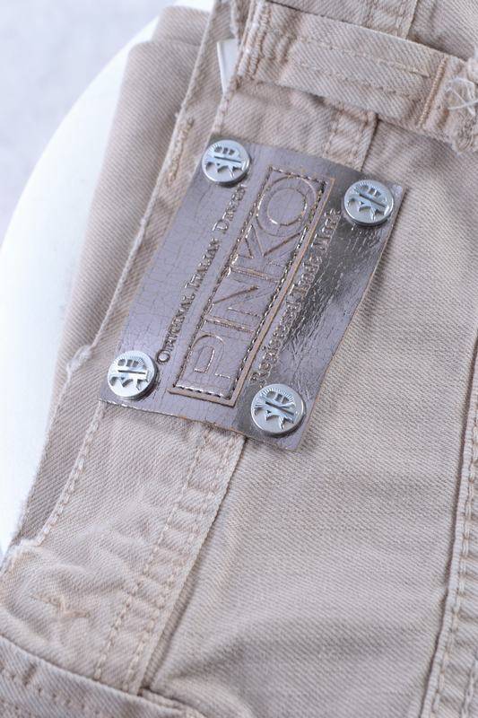 PINKO Jeans Codice Prodotto: