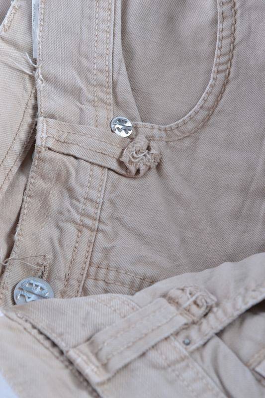 PINKO Jeans Codice Prodotto: