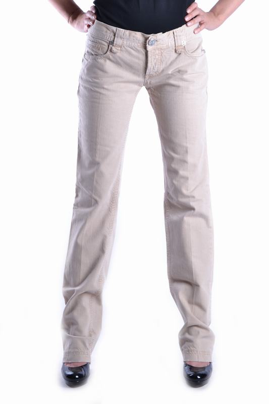 PINKO Jeans Codice prodotto: