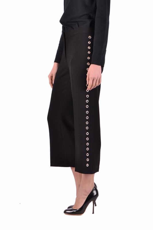 PINKO Pantaloni Codice Prodotto: