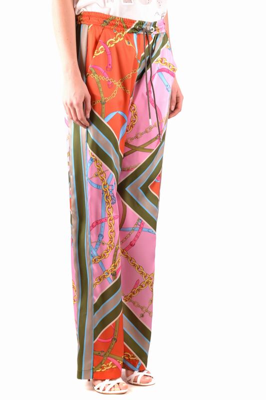 PINKO Pantaloni Codice Prodotto: 1B133X 6907